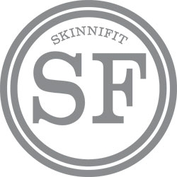 Skinni Fit