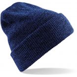 Bonnet homme Héritage Antique Royal Blue