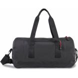 Sac fourre-tout étanche KI0638 - Black / Black