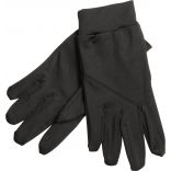 Gants de sport Black - L/XL