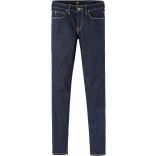 Jean Femme Scarlett Skinny Rinse - W26/L31