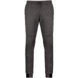 Pantalon homme Deep Grey Heather - XS