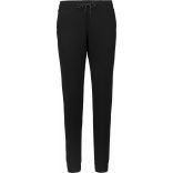 Pantalon femme Black - S