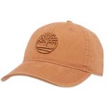 CASQUETTE BASEBALL Wheat