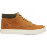 CHAUSSURES CHUKKA ADVENTURE 2.0 CUPSOLE Wheat - 40 EU (7 US)