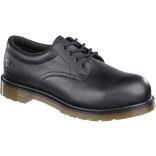 Chaussure de sécurité ICON 2216 PW - Black