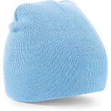 Bonnet Original B44 - Sky Blue