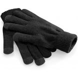 Gants d'écran tactile B490 - Black