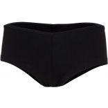 Shorty femme BE491 - Black