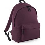 Sac à dos Original Fashion BG125 - Plum