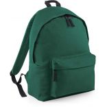 Sac à dos enfant Original Fashion BG125J - Bottle Green