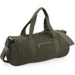 Sac baril original BG140 - Military Green / Military Green