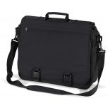 Sac porte documents BG33- Black