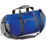 Grand sac de sport Athleisure BG546 - Bright Royal