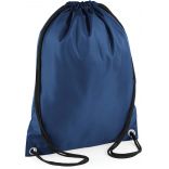 Sac Gymsac Budget - Navy