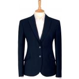 Veste Femme Novara - Navy