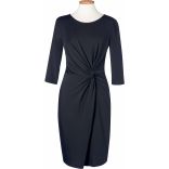 Robe Neptune BT2287 - Black