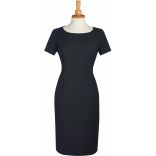 Robe Teramo 2289 - Black