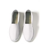 Espadrilles Homme CGAMS04 - White