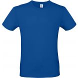 T-shirt homme #E150 TU01T - Royal Blue