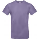 T-shirt homme #E190 TU03T - Millennial Lilac