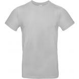 T-shirt homme #E190 TU03T - Pacific Grey