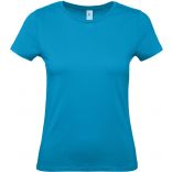 T-shirt femme #E150 TW02T - Atoll