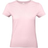 T-shirt femme #E190 TW04T - Orchid Pink