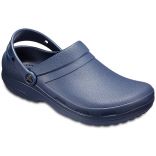 Sabots Crocs™ Specialist II 204590 - Navy