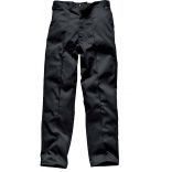 Pantalon de travail Redhawk WD864 - Black