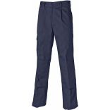 Pantalon de travail Redhawk Super WD884 - Navy