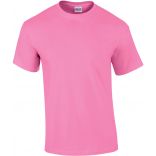 T-shirt homme manches courtes Ultra Cotton™ 2000 - Azalea