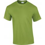 T-shirt homme manches courtes Ultra Cotton™ 2000 - Kiwi