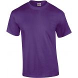 T-shirt homme manches courtes Ultra Cotton™ 2000 - Purple