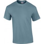 T-shirt homme manches courtes Ultra Cotton™ 2000 - Stone Blue