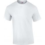 T-shirt homme manches courtes Ultra Cotton™ 2000 - White