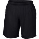 Short Performance GI44S30 - Black