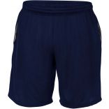 Short Performance GI44S30 - Navy