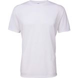 T-shirt Performance® Adult Core 46000 - White