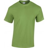 T-shirt homme manches courtes Heavy Cotton™ 5000 - Kiwi