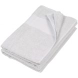 Serviette de bain K113 - White