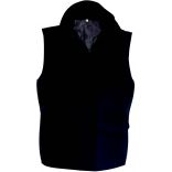 Bodywarmer Worker K630 - Navy