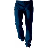 Pantalon enfant de jogging K701 - Navy