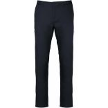 Pantalon homme chino K740 - Dark Navy