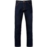 Jean basic K743 - Blue Rinse