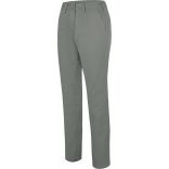 Pantalon femme chino K790 - Charcoal