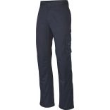 Pantalon de travail multipoches K795 - Navy