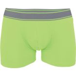 Boxer K800 - Lime