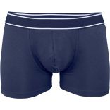 Boxer K800 - Navy