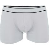 Boxer K800 - White